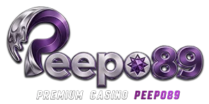 PEEPO89